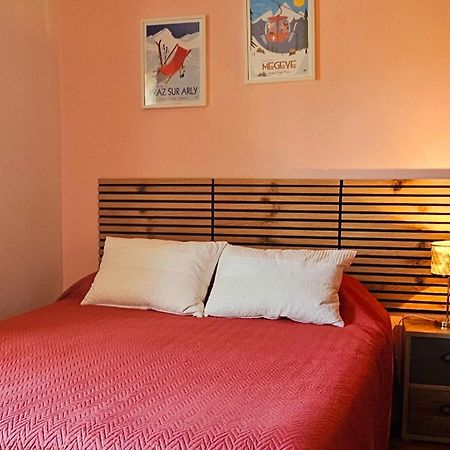 Casa Joaninha Apartment โอลเญา ภายนอก รูปภาพ