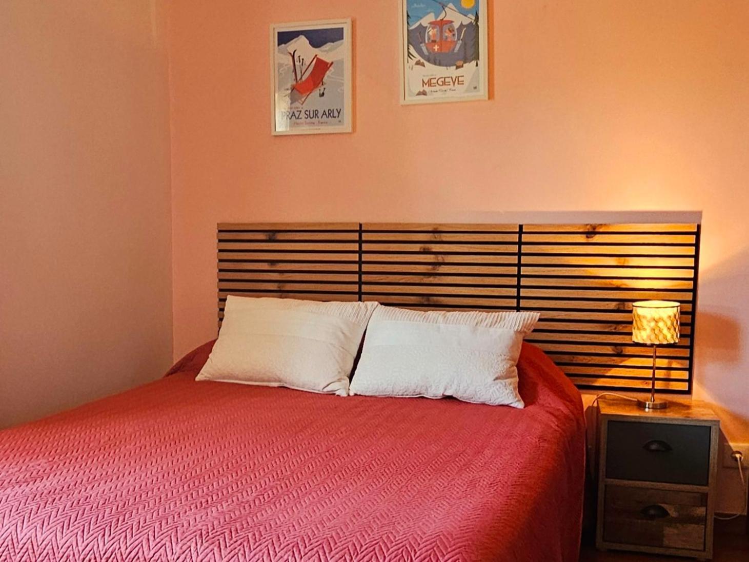 Casa Joaninha Apartment โอลเญา ภายนอก รูปภาพ